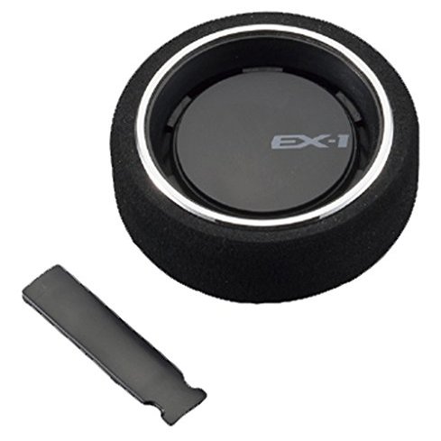 KO Propo Steering Wheel EX-1 KIY