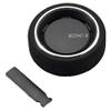 KO Propo Steering Wheel EX-1 KIY view 1