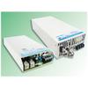 Cotek AE-1500 Switching Mode Power Supply 12VDC 1500W Programmable Single Output (AE-1500-12) view 1