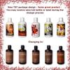 MaxiMist Ultra Pro High Volume HVLP Spray Tan Machine - Spray Tanning System view 2