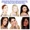 MaxiMist Ultra Pro High Volume HVLP Spray Tan Machine - Spray Tanning System view 3