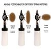 MaxiMist Ultra Pro High Volume HVLP Spray Tan Machine - Spray Tanning System view 4