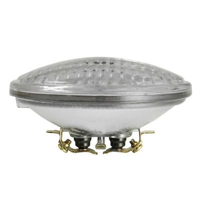 Norman Lamps 4411, 12.8V, 35W, Sealed Beam, PAR36 Par Can Sealed Bulb