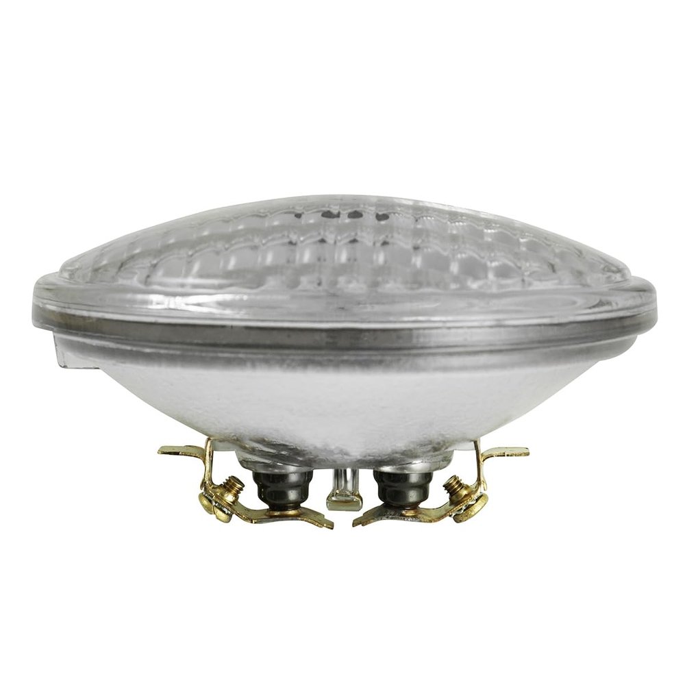 Norman Lamps 4411, 12.8V, 35W, Sealed Beam, PAR36 Par Can Sealed Bulb