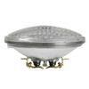 Norman Lamps 4411, 12.8V, 35W, Sealed Beam, PAR36 Par Can Sealed Bulb view 1