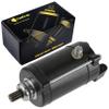 Caltric Starter Compatible with Honda Vt600C Vt-600C Shadow Vlx 583Cc Engine 1988-2007 view 1