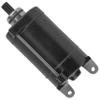 Caltric Starter Compatible with Honda Vt600C Vt-600C Shadow Vlx 583Cc Engine 1988-2007 view 4