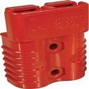 ANDERSON POWER PRODUCTS 949-BK PLUG AND SOCKET CONNECTOR HOUSING