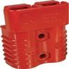 ANDERSON POWER PRODUCTS 949-BK PLUG AND SOCKET CONNECTOR HOUSING view 1