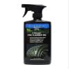 Four Star Ulitmate Wheel Cleaner Gel, Eco Friendly Wheel & Rim Cleaner Made in the U.S.A. 18 oz. view 1