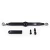 HTTMT MT288-015- Black CNC Gear Shift Linkage Compatible with Harley Custom Street Glide FLHX 2006-2014 view 4