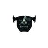 Pagid 355008091 Disc Brake Pad Set view 2