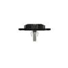 Pagid 355008091 Disc Brake Pad Set view 3