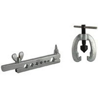 Flaring Tool Set