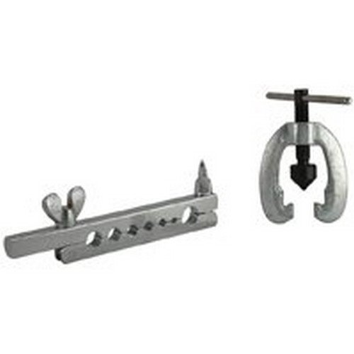 Flaring Tool Set