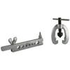 Flaring Tool Set view 1