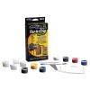 Quick 20 Fix-A-Chip Repair Kit- view 1