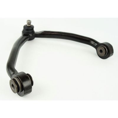 Proforged 108-10093 Front Upper Control Arm