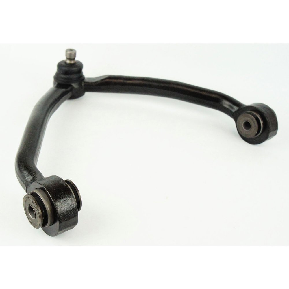 Proforged 108-10093 Front Upper Control Arm