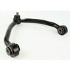 Proforged 108-10093 Front Upper Control Arm view 1