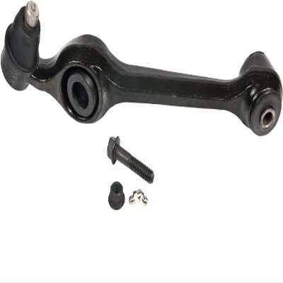 Proforged 108-10102 Greasable Front Left Lower Control Arm
