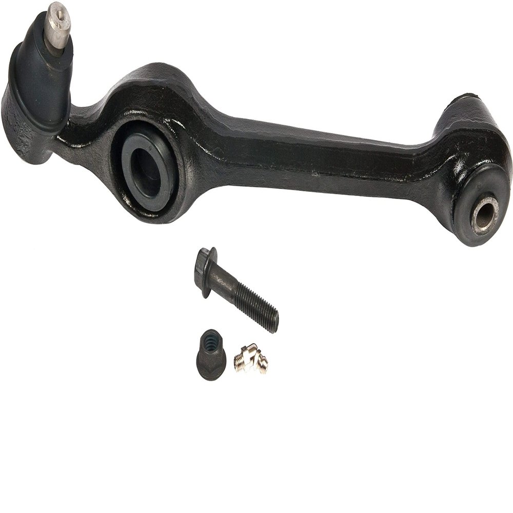 Proforged 108-10102 Greasable Front Left Lower Control Arm