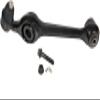 Proforged 108-10102 Greasable Front Left Lower Control Arm view 1