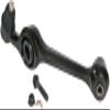 Proforged 108-10102 Greasable Front Left Lower Control Arm view 3