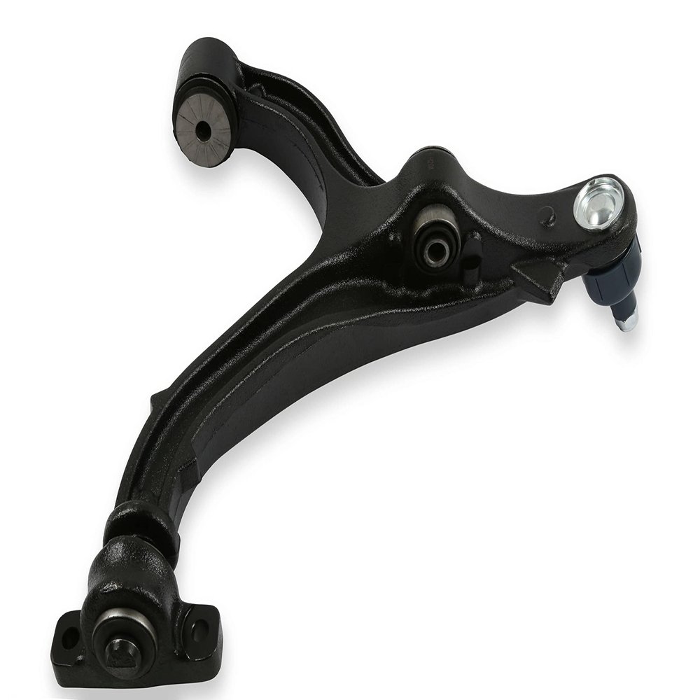 Proforged 108-10111 Front Right Lower Control Arm