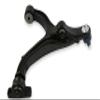 Proforged 108-10111 Front Right Lower Control Arm view 1