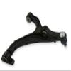 Proforged 108-10111 Front Right Lower Control Arm view 2
