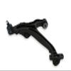 Proforged 108-10111 Front Right Lower Control Arm view 3