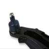 Proforged 108-10111 Front Right Lower Control Arm view 4