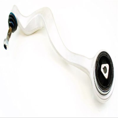 Proforged 108-10171 Front Right Lower Forward Control Arm
