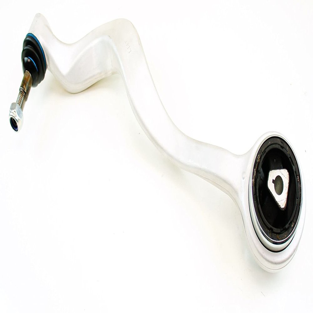 Proforged 108-10171 Front Right Lower Forward Control Arm