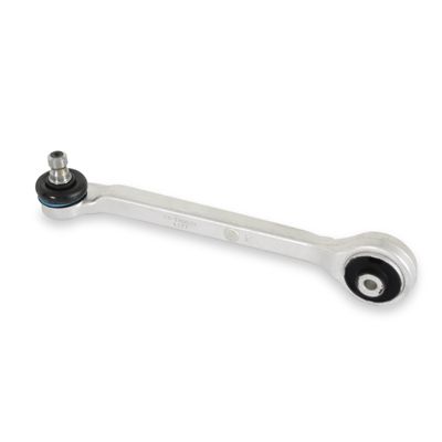 Proforged 108-10124 Front Right Upper Rearward Control Arm