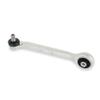 Proforged 108-10124 Front Right Upper Rearward Control Arm view 1