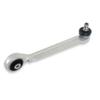 Proforged 108-10124 Front Right Upper Rearward Control Arm view 2