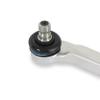 Proforged 108-10124 Front Right Upper Rearward Control Arm view 3