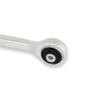 Proforged 108-10124 Front Right Upper Rearward Control Arm view 4