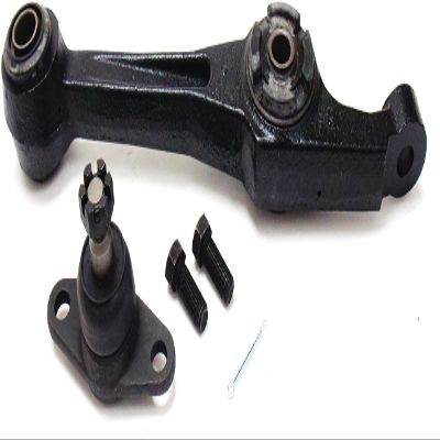 Proforged 108-10158 Front Right Lower Control Arm