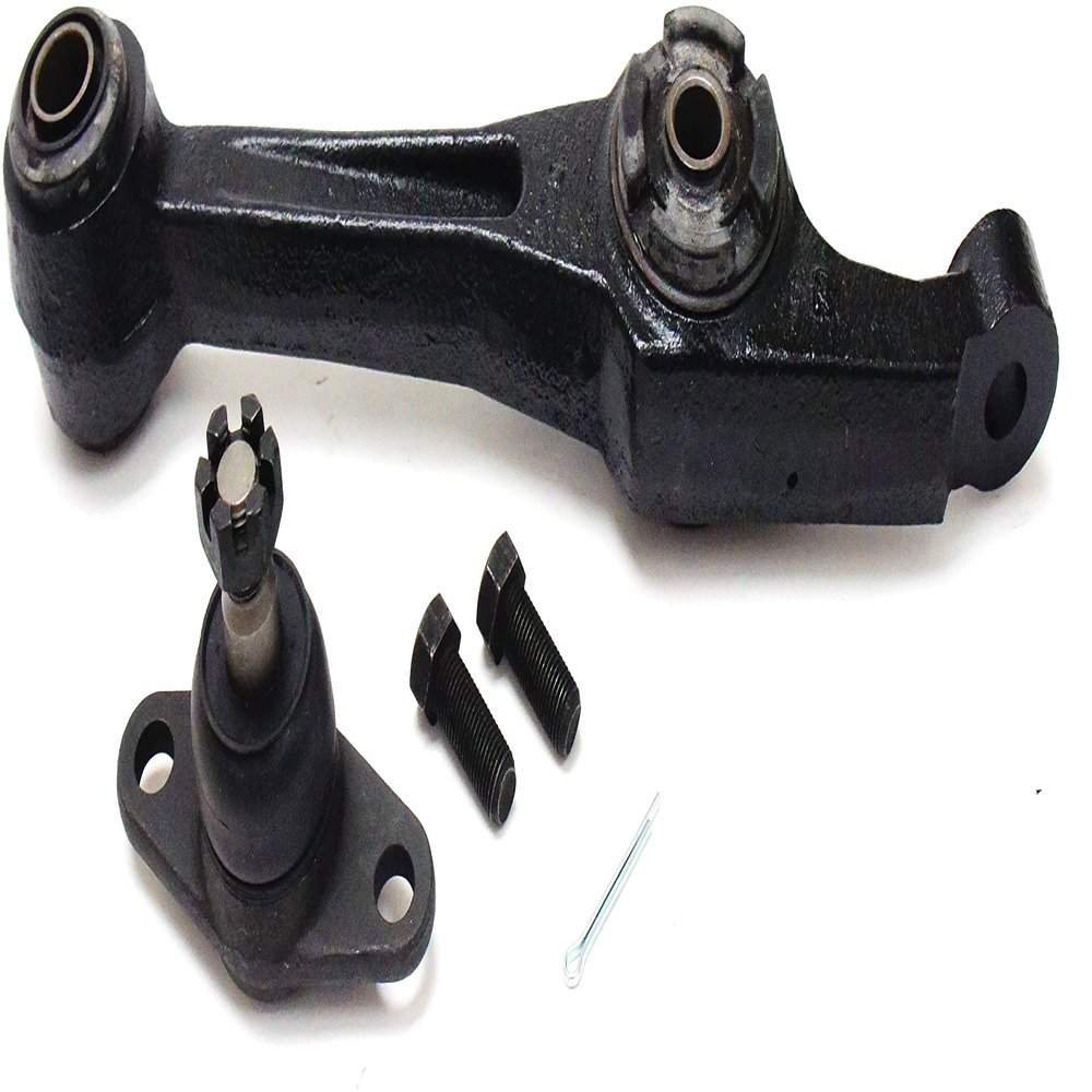 Proforged 108-10158 Front Right Lower Control Arm