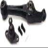 Proforged 108-10158 Front Right Lower Control Arm view 1