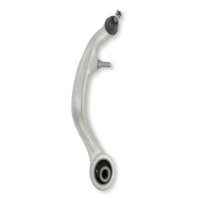 Proforged 108-10179 Front Left Lower Rearward Control Arm - RWD
