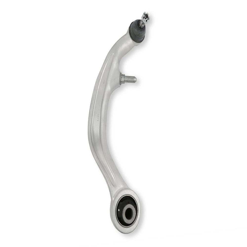 Proforged 108-10179 Front Left Lower Rearward Control Arm - RWD