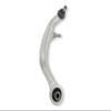 Proforged 108-10179 Front Left Lower Rearward Control Arm - RWD view 1