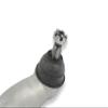 Proforged 108-10179 Front Left Lower Rearward Control Arm - RWD view 2