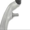 Proforged 108-10179 Front Left Lower Rearward Control Arm - RWD view 3