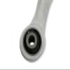 Proforged 108-10179 Front Left Lower Rearward Control Arm - RWD view 4