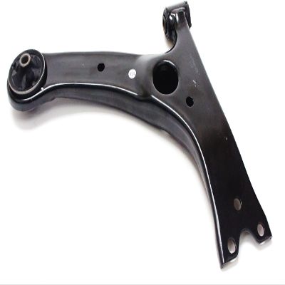 Proforged 108-10184 Front Right Lower Control Arm